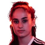 Sophie Fournier