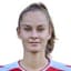 Charleen Niesler