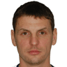 Andrey Blazhko