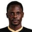 Ibrahima Ndiape Sow