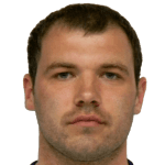 Vyacheslav Klypo