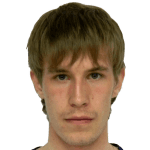 Vladislav Naidenko