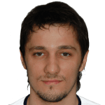 Sergey Lyskov