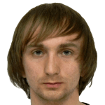 Mikhail Saleev