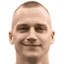 Nikola Stulic