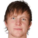 Aleksandr Efimov