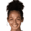 Addisyn Merrick