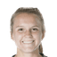 Lauren Milliet