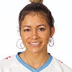 Sarah L. Gorden