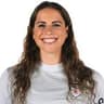 Emily Boyd