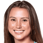 Kathryn Jean Del Fava
