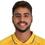 Hamza Haoudi