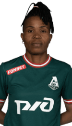 Macleans Chinonyerem