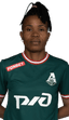 M. Chinonyerem
