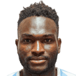 Mamadou Maiga
