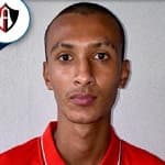 Jairo Mungaray
