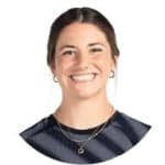 Kate McGuire Wiesner