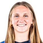 Hannah Bebar