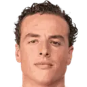 Esteban Lozano