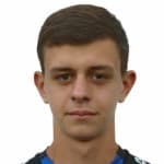 Arseniy Prokurorov
