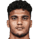 Osama Faisal