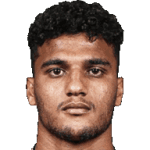 Osama Faisal