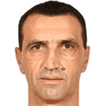 Hatem Sukar