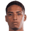 Jair González