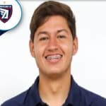 Alonso Valadéz