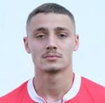 Nikola Glisic