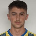 Rene Ljuboja
