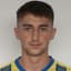 Rene Ljuboja