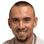 Valentin Petrov
