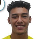 K. Amador