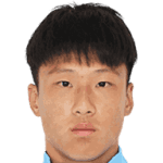 Zhao Jianbo