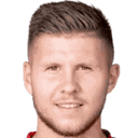 Ryan Merlen
