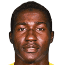 Sory Diarra