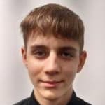 Mihkel  Jürimäe