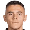 Kristjan Asllani
