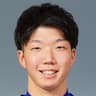 Yota Tanabe