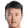 Chen Guokang