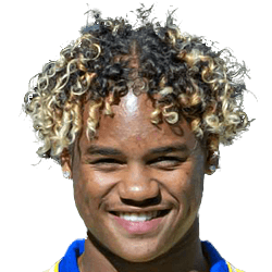 Killian Camele