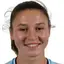Élisa Aubert