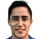 Marcelo Gaona