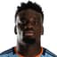 Samuel Kwaku Owusu