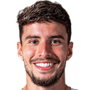 Martinelli