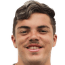 Matheus Saldanha Moreira