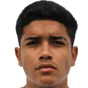 Lucas Barbosa