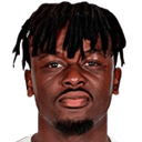 Balla Sangaré