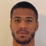 Kenedy Santos